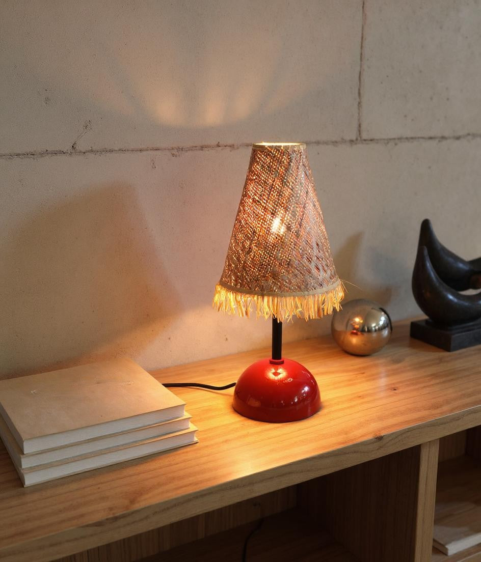 Pomelo Table Lamp