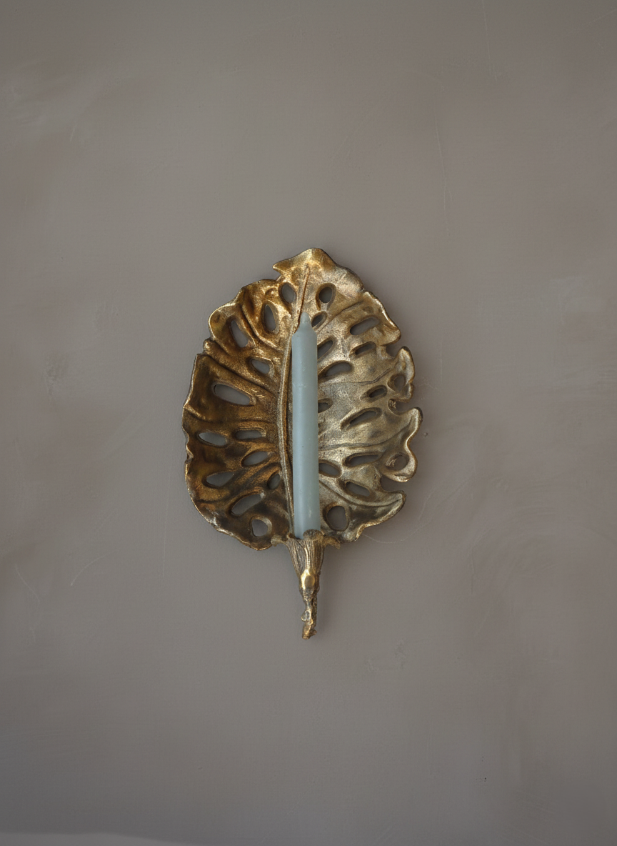 Adansonii Wall Decor