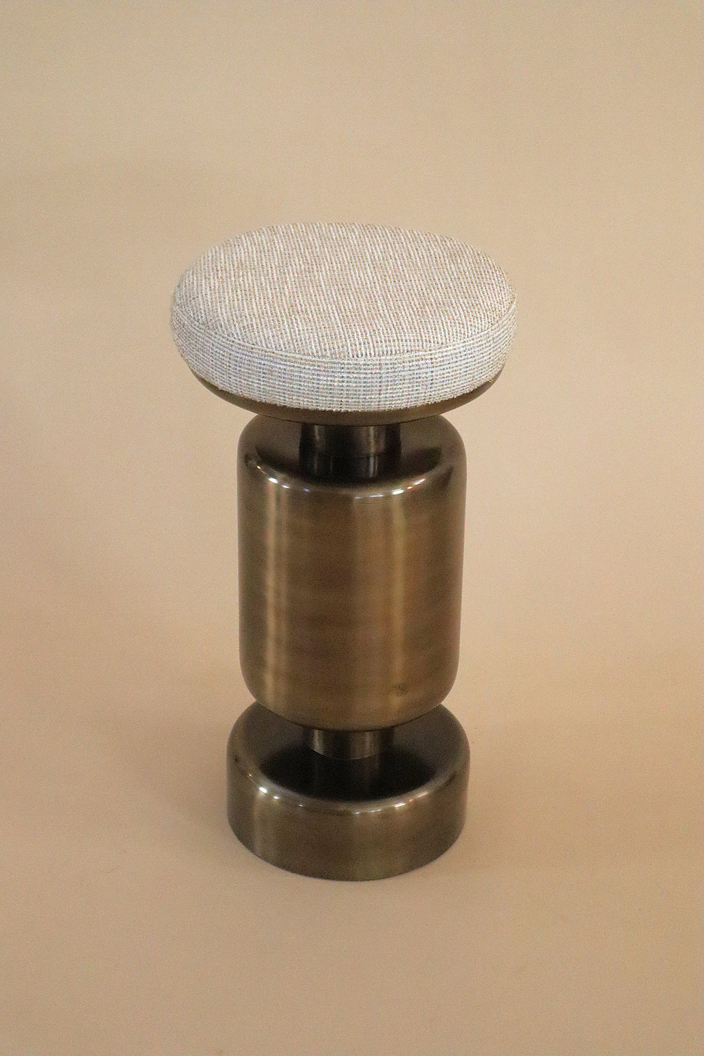 Perch Stool