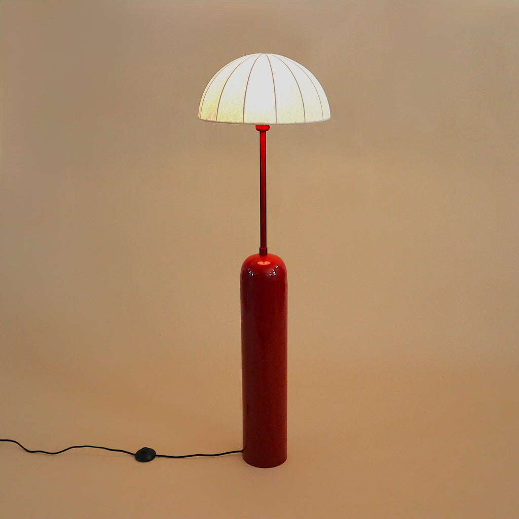 Poppins Floor Lamp