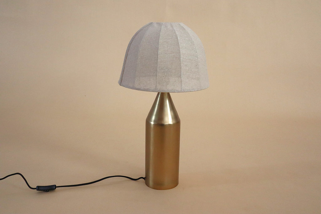 Alba Table Lamp