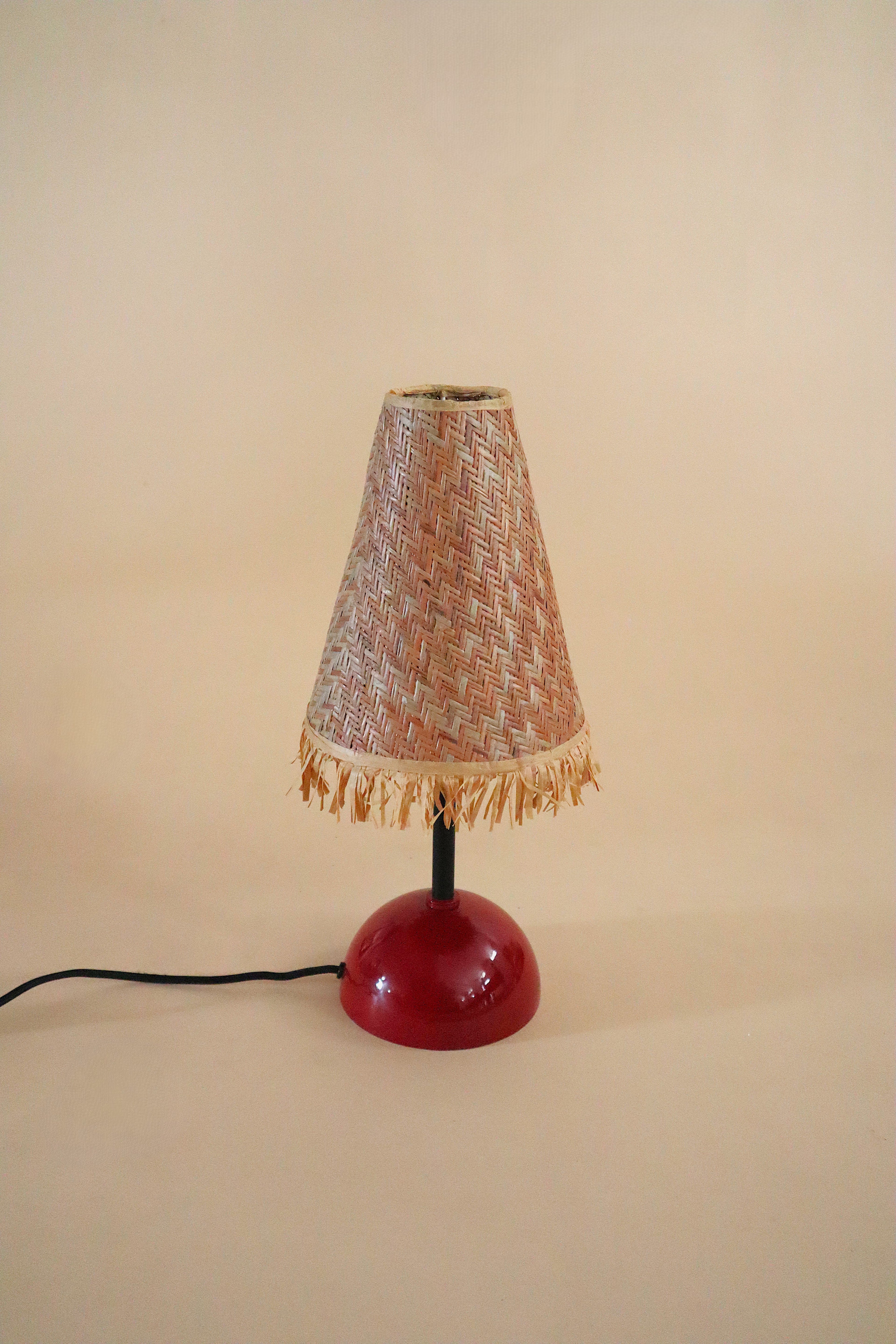 Pomelo Table Lamp