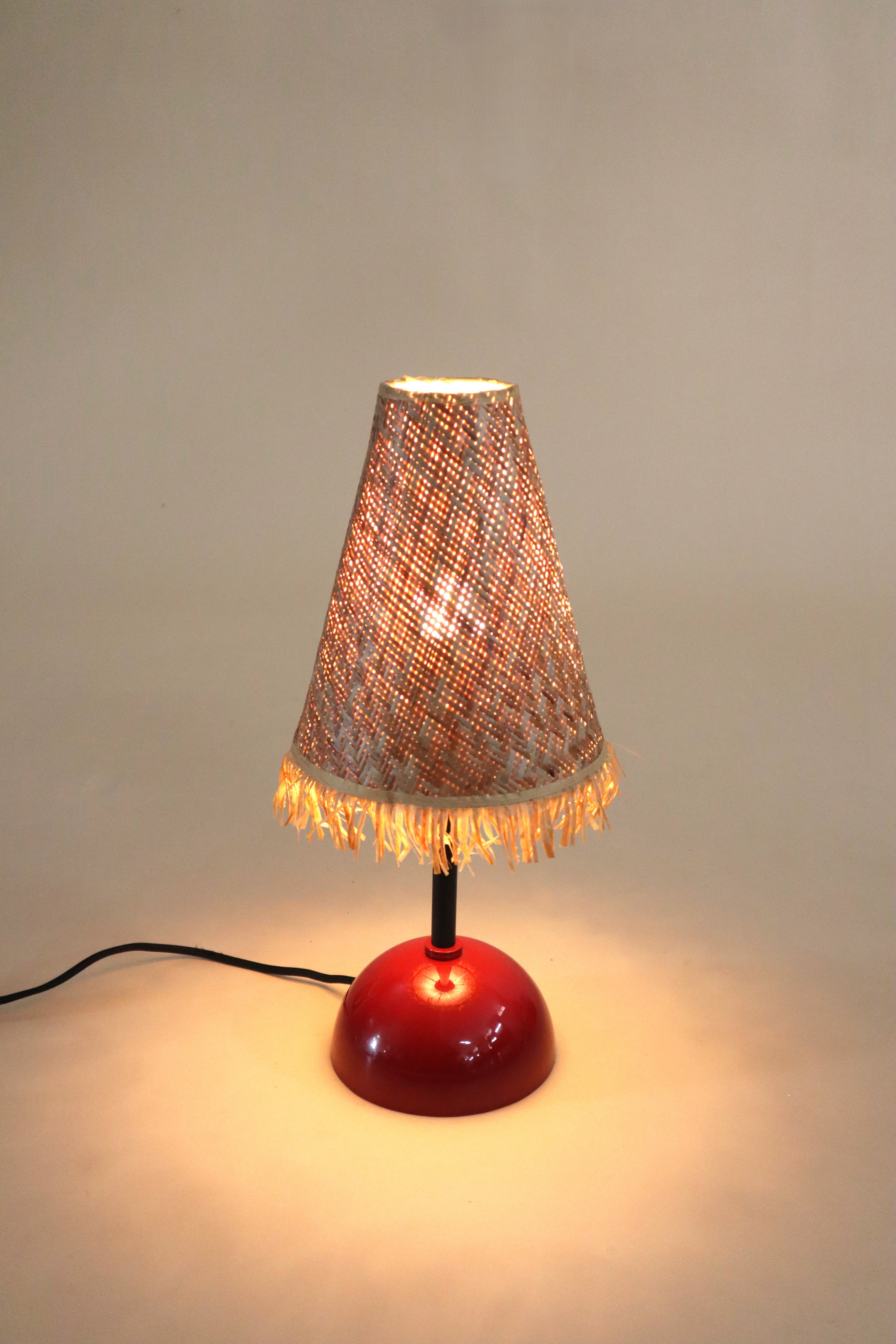 Pomelo Table Lamp
