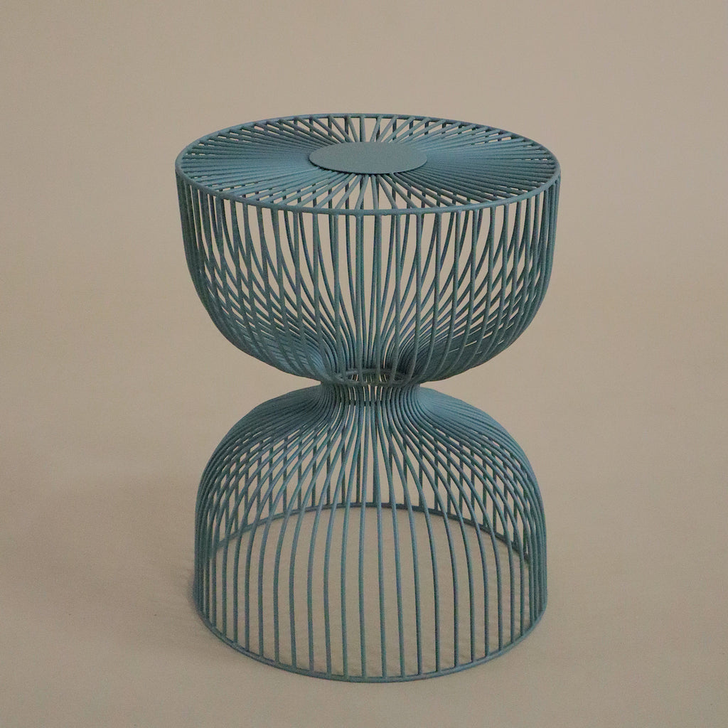 Echo Stool