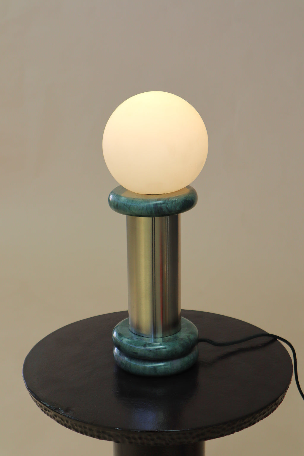 Vigil Table Lamp