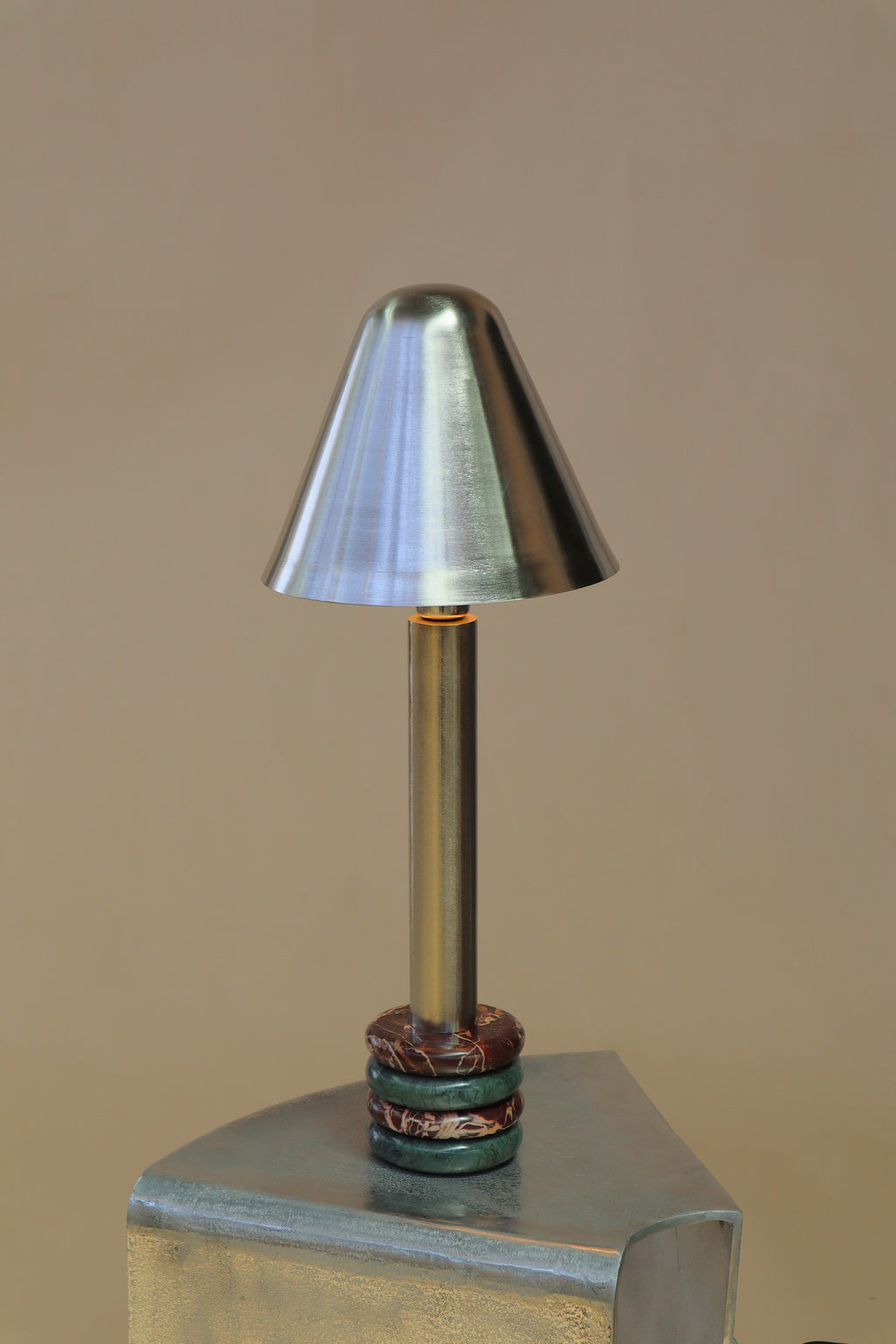Orion Table Lamp