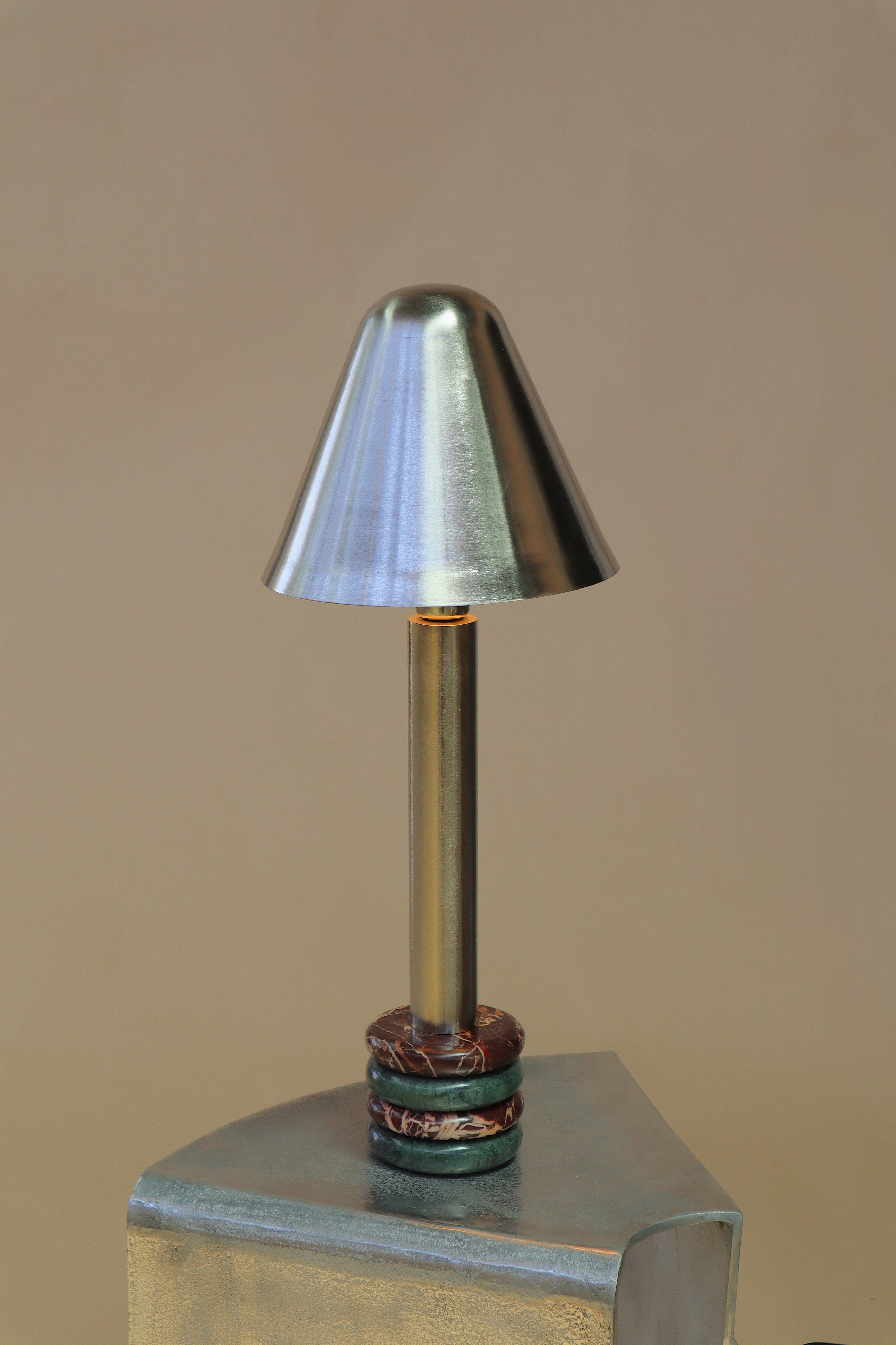 Orion Table Lamp