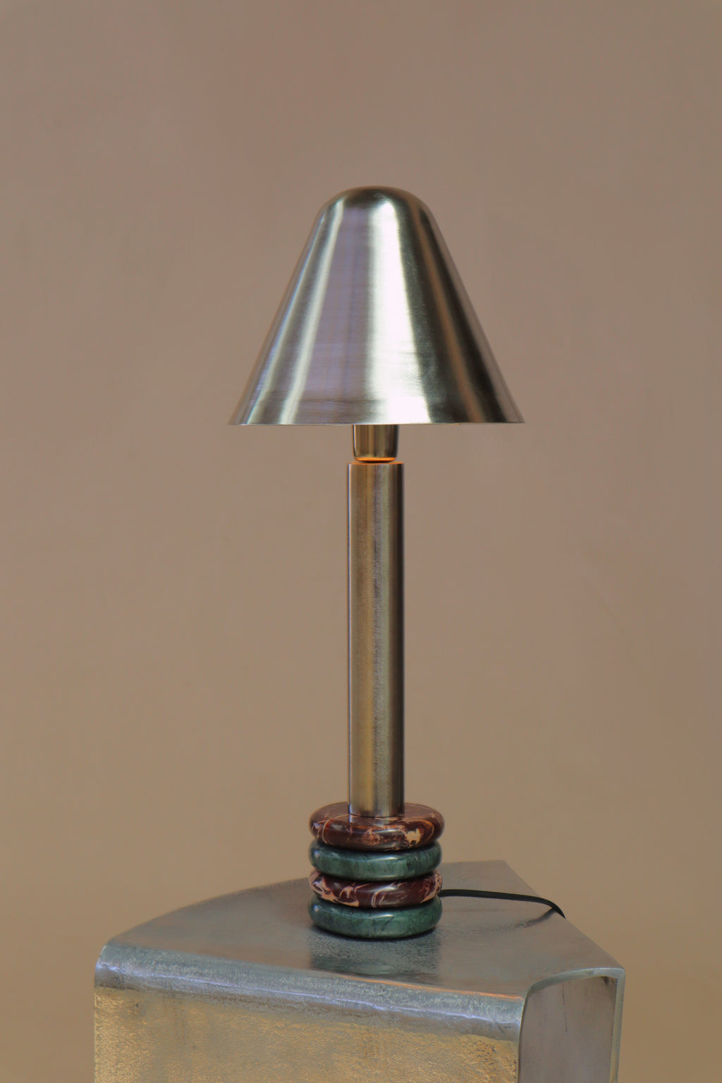 Orion Table Lamp