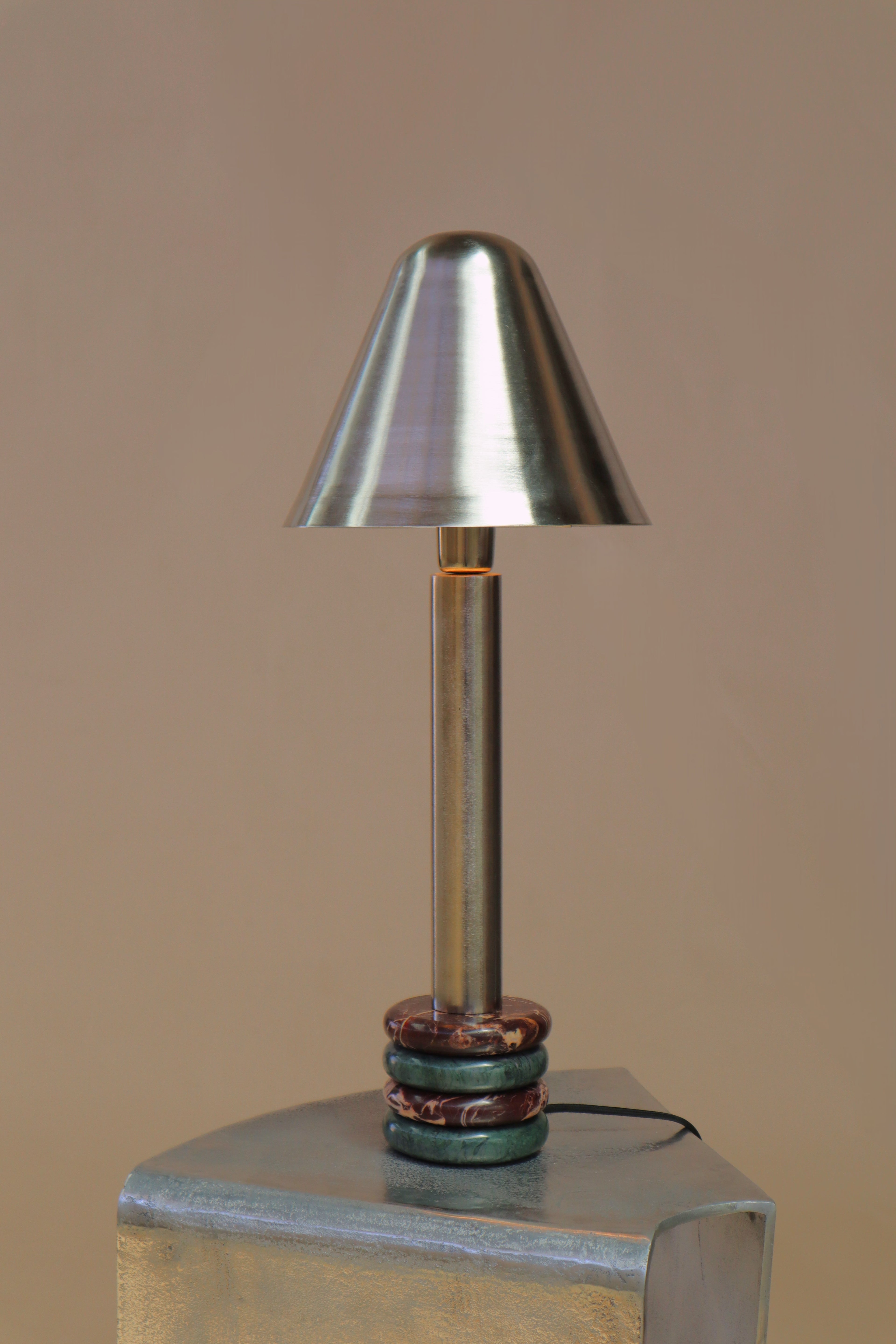 Orion Table Lamp