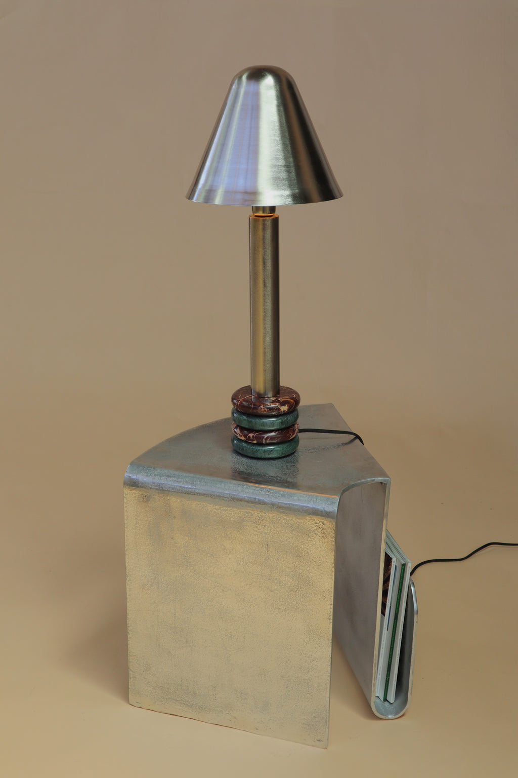 Orion Table Lamp