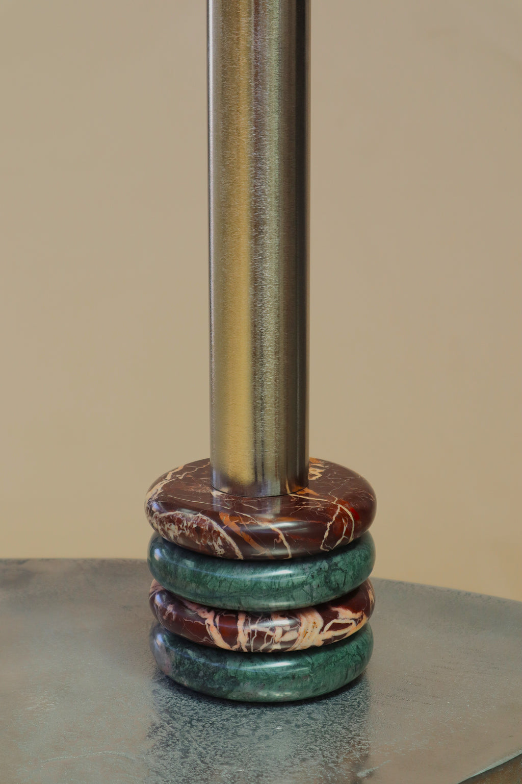 Orion Table Lamp