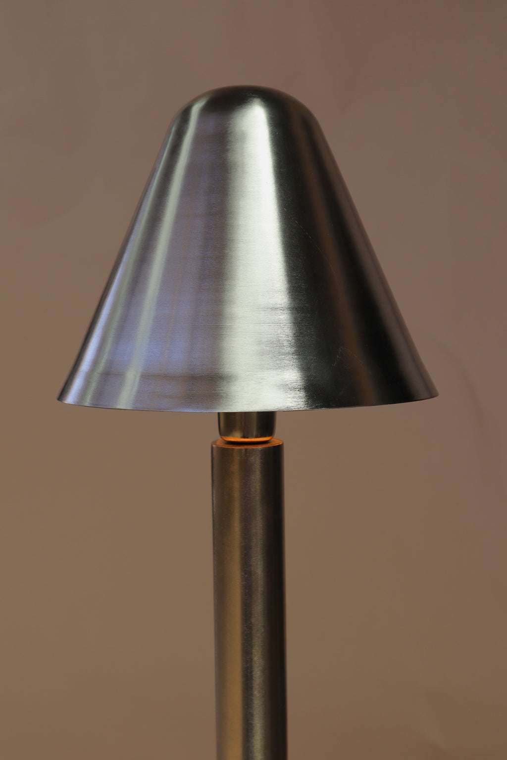 Orion Table Lamp