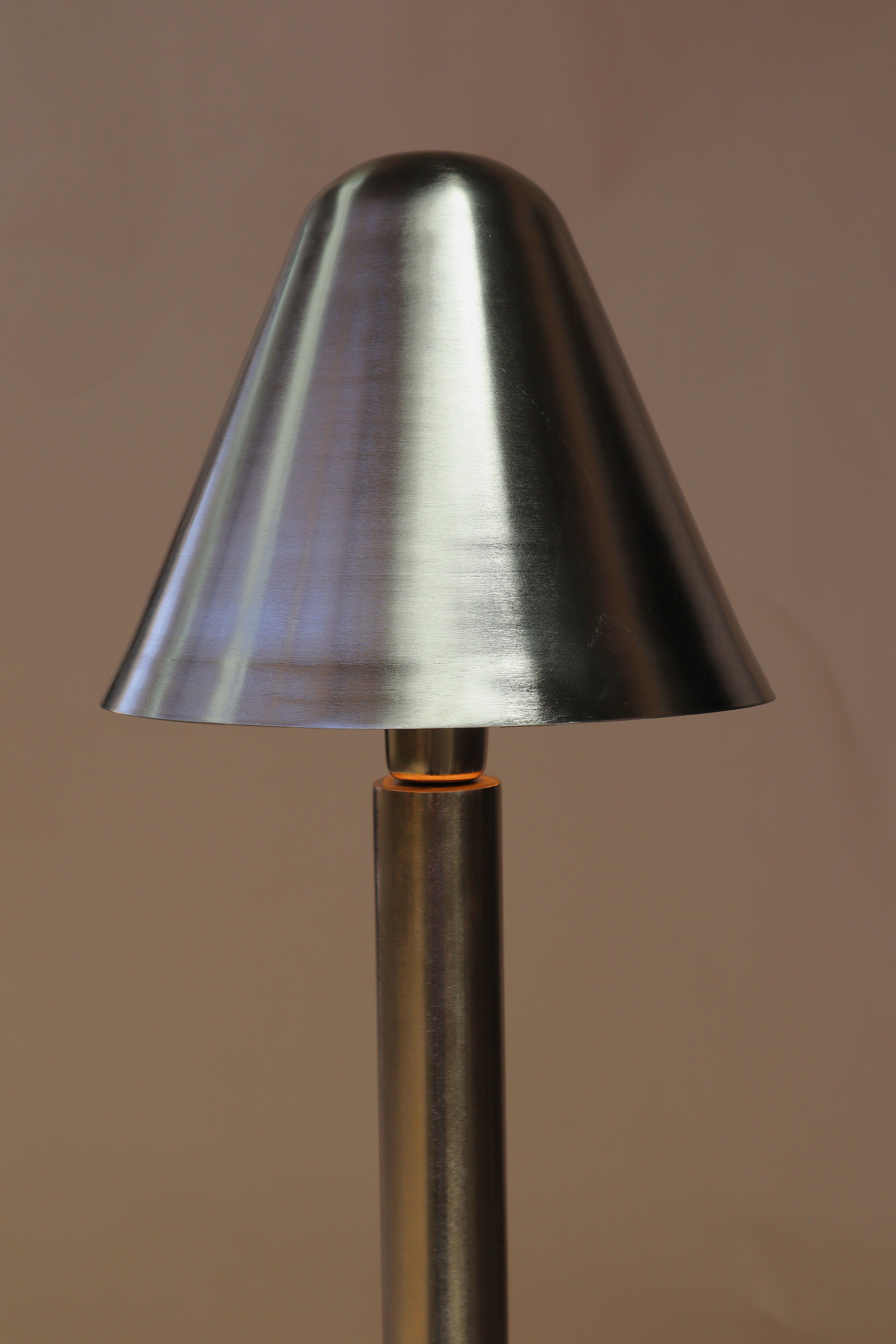 Orion Table Lamp
