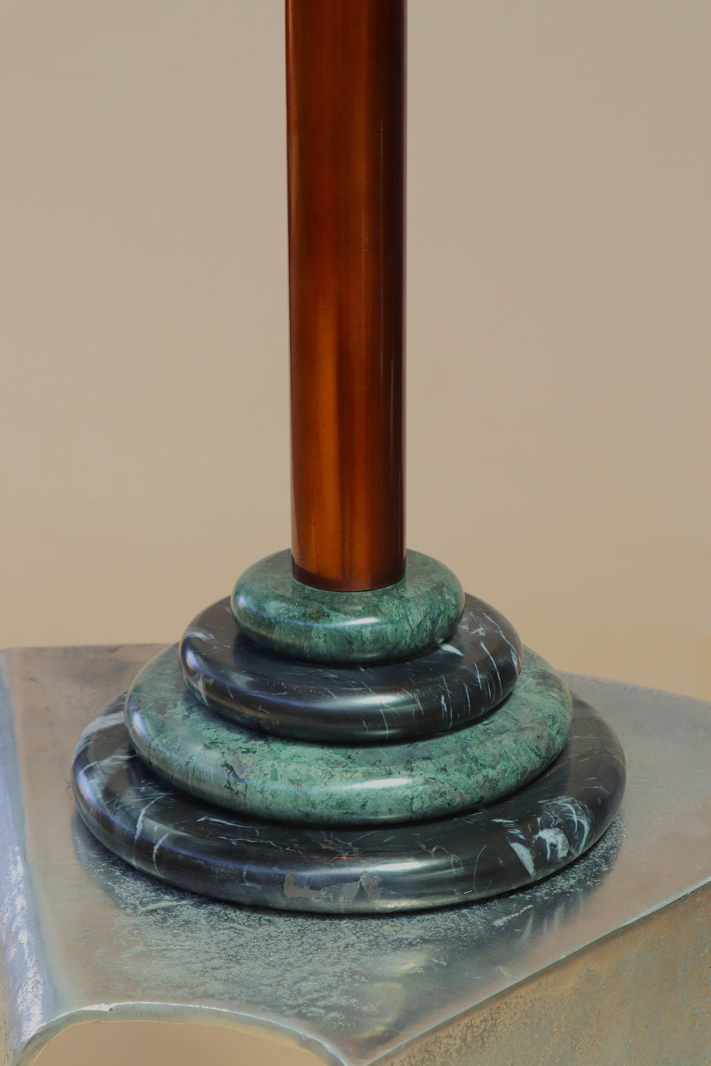 Baron Table Lamp