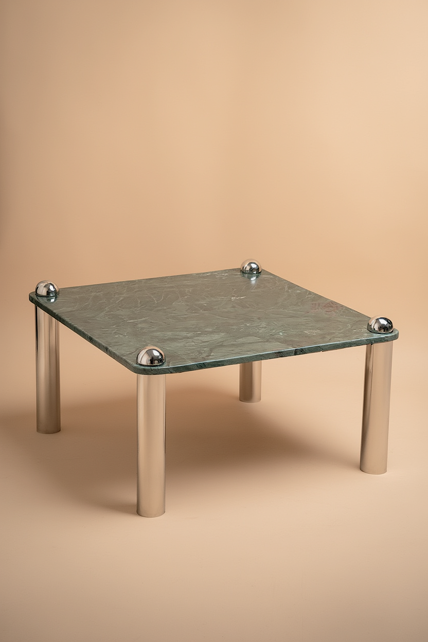 Pierce Coffee Table