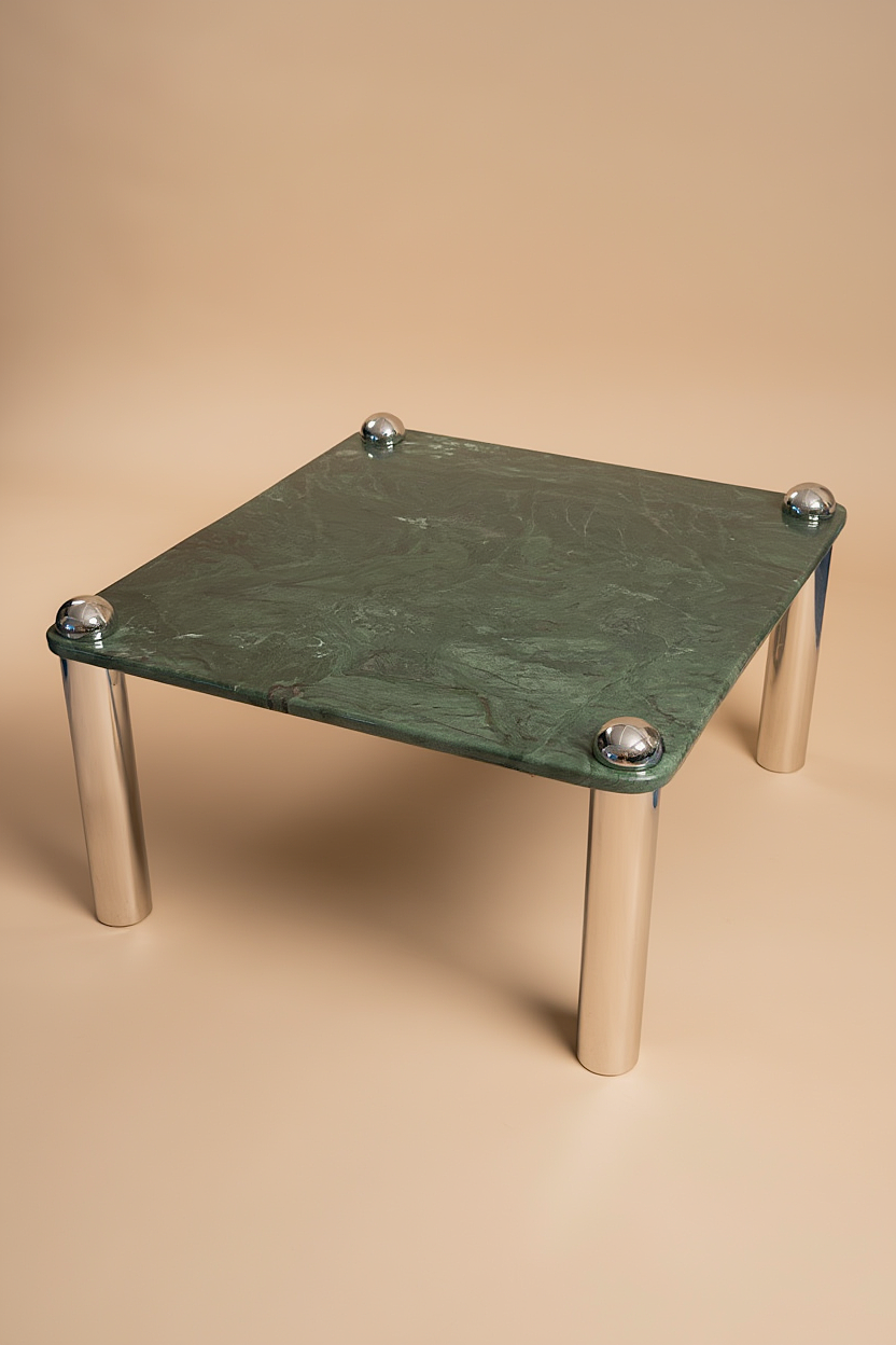Pierce Coffee Table