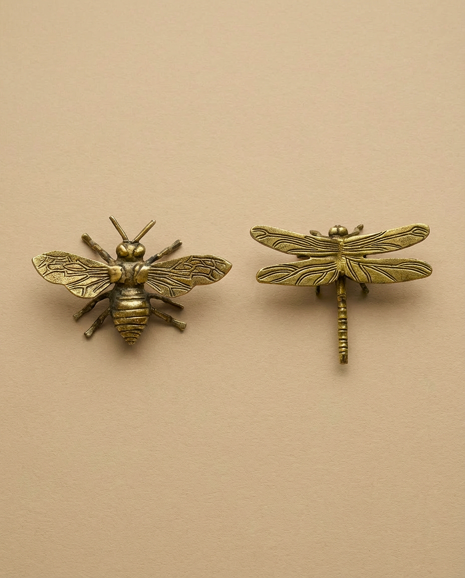 Flutter Set